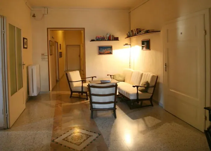 Albergo Bernini