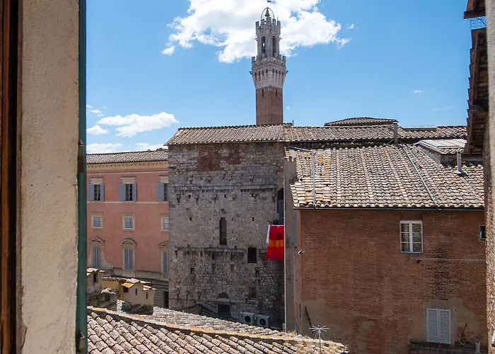 Albergo Centrale